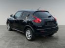 Annonce Nissan Juke 1.6e 117 Tekna CVT