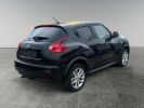 Annonce Nissan Juke 1.6e 117 Tekna CVT