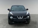 Annonce Nissan Juke 1.6e 117 Tekna CVT