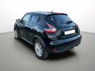 Annonce Nissan Juke 1.6e 117 Xtronic Acenta Pack Design