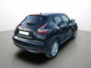 Annonce Nissan Juke 1.6e 117 Xtronic Acenta Pack Design