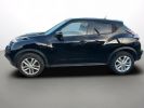 Annonce Nissan Juke 1.6e 117 Xtronic Acenta Pack Design