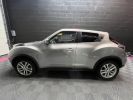 Annonce Nissan Juke 1.6e 117 Xtronic N-Connecta