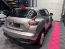 Annonce Nissan Juke 1.6e 117 Xtronic N-Connecta