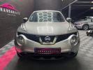 Annonce Nissan Juke 1.6e 117 Xtronic N-Connecta