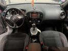 Annonce Nissan Juke 1.6e 117 Xtronic N-Connecta