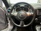 Annonce Nissan Juke 1.6e 117 Xtronic N-Connecta