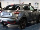 Annonce Nissan Juke 1.6e 117 Xtronic Tekna