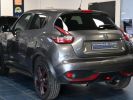 Annonce Nissan Juke 1.6e 117 Xtronic Tekna