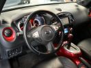 Annonce Nissan Juke 1.6e 117 Xtronic Tekna