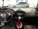 Annonce Nissan Juke 1.6e 117 Xtronic Tekna