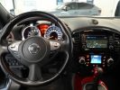 Annonce Nissan Juke 1.6e 117 Xtronic Tekna