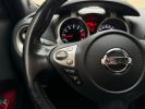 Annonce Nissan Juke 1.6e 117ch Connect Edition CVT