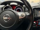 Annonce Nissan Juke 1.6e 117ch Connect Edition CVT