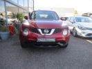 Annonce Nissan Juke 1.6e 94 Visia