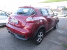 Annonce Nissan Juke 1.6e 94 Visia