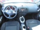 Annonce Nissan Juke 1.6e 94 Visia