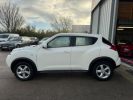 Annonce Nissan Juke 1.6e 94 Visia