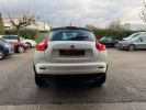 Annonce Nissan Juke 1.6e 94 Visia