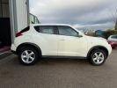 Annonce Nissan Juke 1.6e 94 Visia