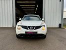 Annonce Nissan Juke 1.6e 94 Visia