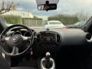 Annonce Nissan Juke 1.6e 94 Visia