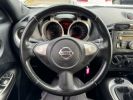 Annonce Nissan Juke 1.6e 94 Visia