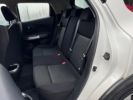 Annonce Nissan Juke 1.6e 94 Visia REVISÉ