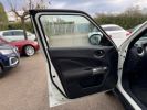 Annonce Nissan Juke 1.6e 94 Visia REVISÉ