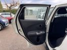 Annonce Nissan Juke 1.6e 94 Visia REVISÉ