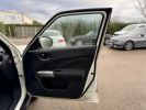 Annonce Nissan Juke 1.6e 94 Visia REVISÉ