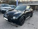 Annonce Nissan Juke 1.6e DIG-T 190 ALL-MODE 4