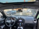 Annonce Nissan Juke 1.6e DIG-T 190 ALL-MODE 4