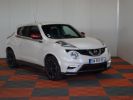 Annonce Nissan Juke 1.6e DIG-T 218 Nismo RS