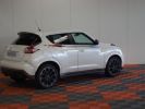 Annonce Nissan Juke 1.6e DIG-T 218 Nismo RS