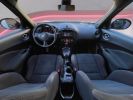 Annonce Nissan Juke 1.6e Turbo 200 All-Mode 4x4-i Nismo M-CVT