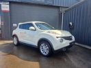 Annonce Nissan Juke 1.6I 190CH TEKNA M-CVT, 11 CV, 1er M.E.C 03-2012