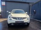 Annonce Nissan Juke 1.6I 190CH TEKNA M-CVT, 11 CV, 1er M.E.C 03-2012