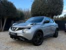 Voir l'annonce Nissan Juke 1.6L N-CONNECTA XTRONIC