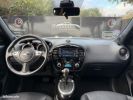 Annonce Nissan Juke 1.6L N-CONNECTA XTRONIC