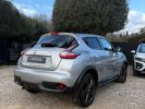 Annonce Nissan Juke 1.6L N-CONNECTA XTRONIC