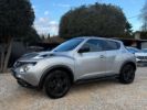 Annonce Nissan Juke 1.6L N-CONNECTA XTRONIC