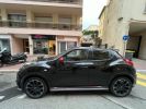 Annonce Nissan Juke 1.6l Turbo 200 CV All-Mode 4x4-i Nismo M-CVT