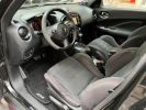 Annonce Nissan Juke 1.6l Turbo 200 CV All-Mode 4x4-i Nismo M-CVT