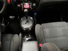 Annonce Nissan Juke 1.6l Turbo 200 CV All-Mode 4x4-i Nismo M-CVT