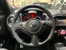 Annonce Nissan Juke 1.6l Turbo 200 CV All-Mode 4x4-i Nismo M-CVT