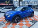 Achat Nissan Juke 1.0 DIG-T 114 DCT-7 ACENTA PACK CONNECT GPS Caméra Occasion