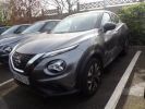 Achat Nissan Juke 1.0 DIG-T 114CH ACENTA FULL GRIS FONCE Occasion