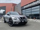 Achat Nissan Juke 1.0 DIG T 114CH N CONNECTA DCT Occasion