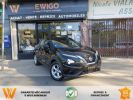 Achat Nissan Juke 1.0 DIG-T 117CH Acenta Occasion
